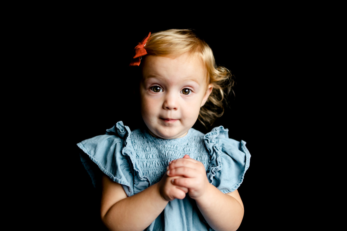 Helping Hands Playschool Photos