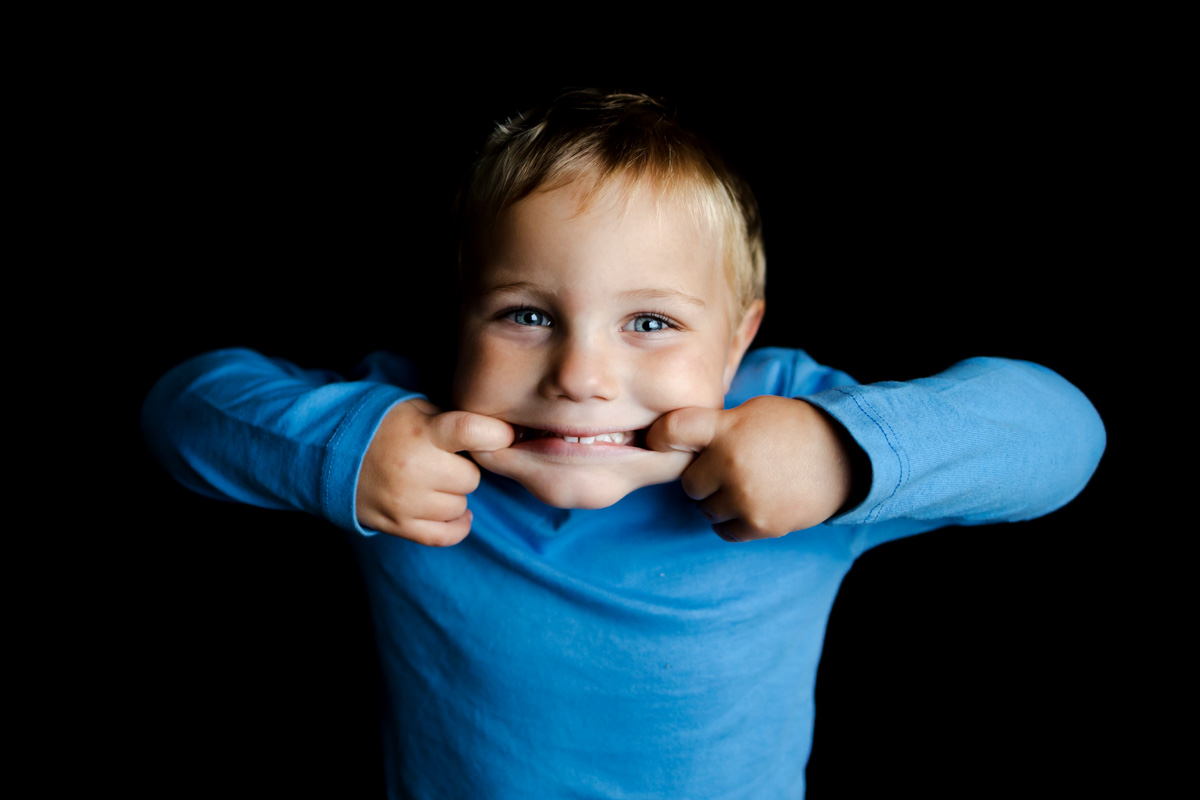 Helping Hands Playschool Photos