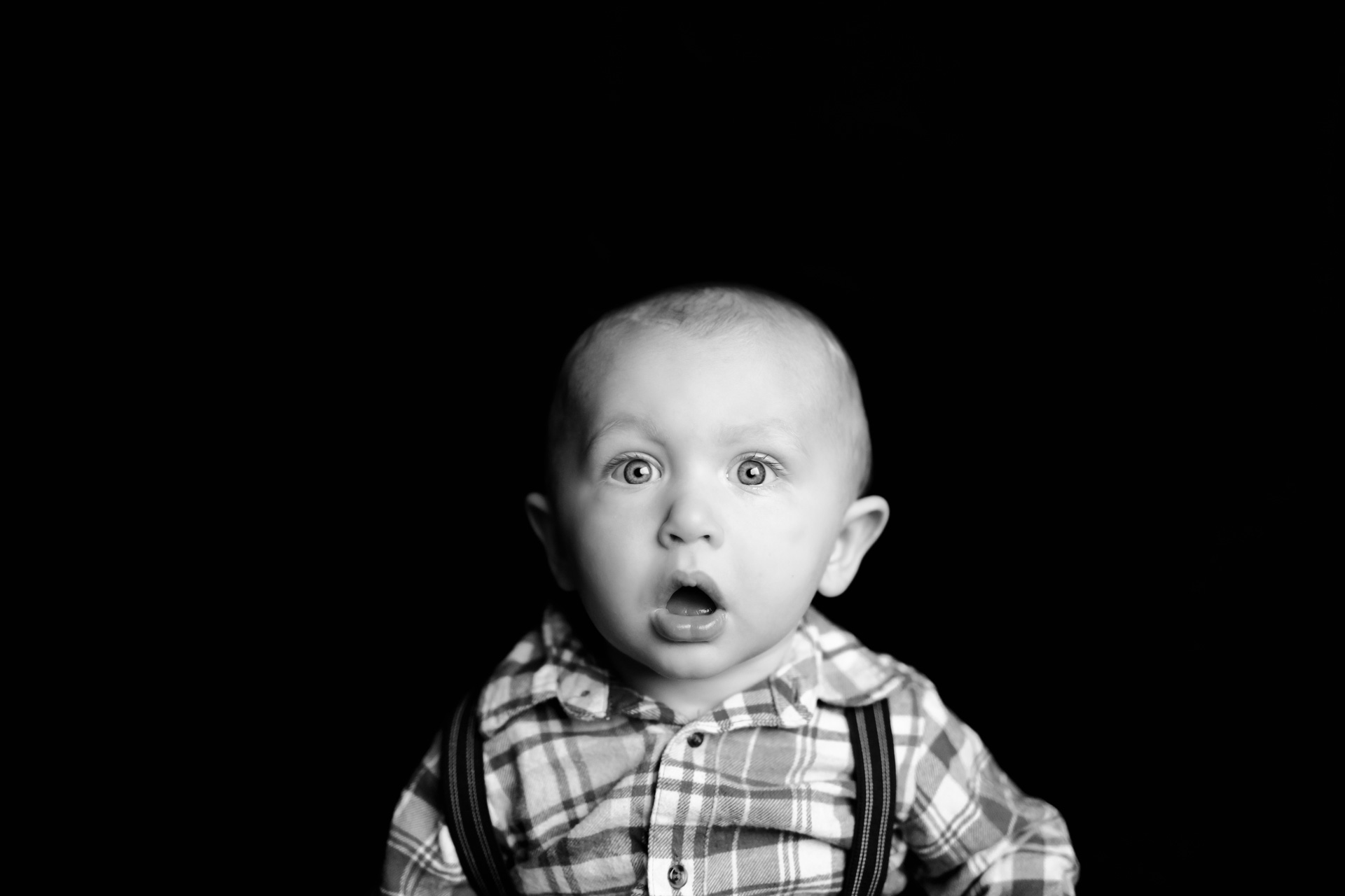 Helping Hands Playschool Photos