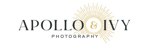 Apollo & Ivy Photography