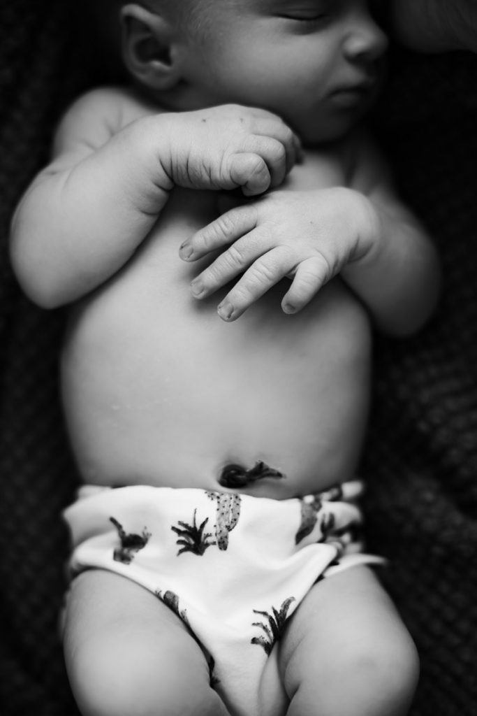 Newborn Photography · North Liberty, Coralville, Iowa City, and Cedar Rapids, Iowa · Baby Photographer Newborn Photography