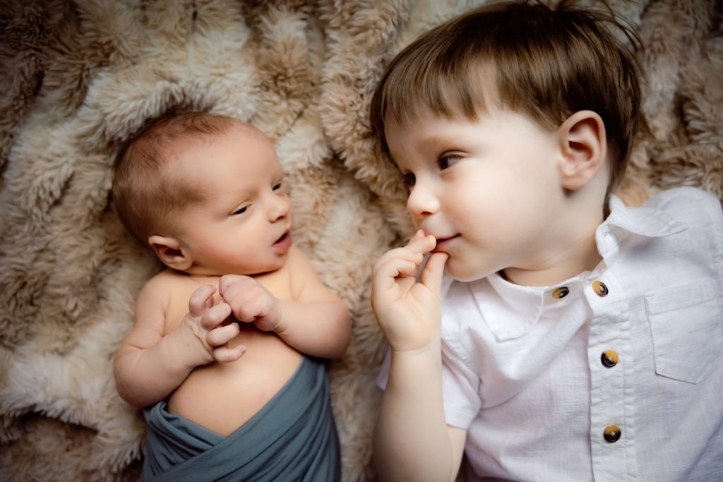 Newborn Photography · North Liberty, Coralville, Iowa City, and Cedar Rapids, Iowa · Baby Photographer Newborn Photography