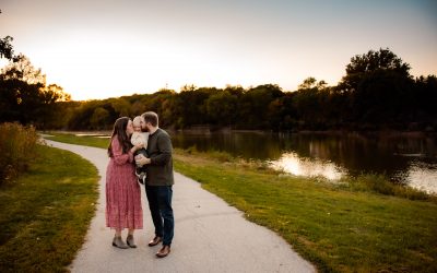 What to ask when hiring a family photographer