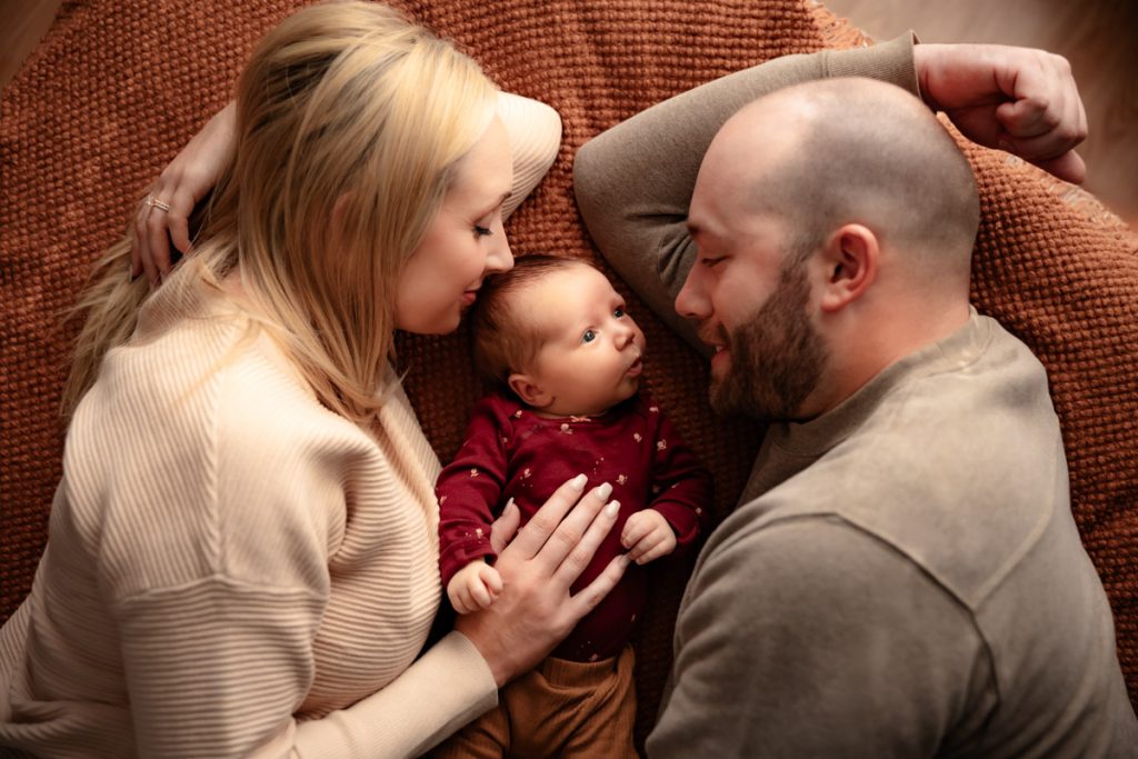 Newborn Photography · North Liberty, Coralville, Iowa City, and Cedar Rapids, Iowa · Baby Photographer Newborn Photography