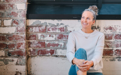 Being a part-time photographer (and primary breadwinner, too)
