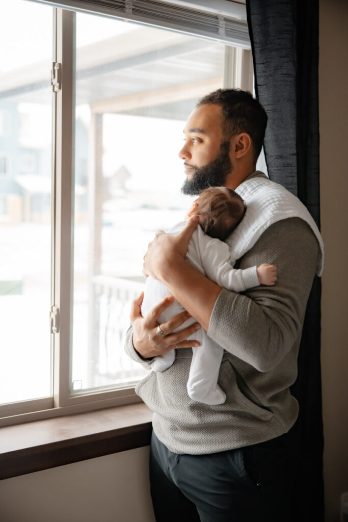 Newborn Photography · North Liberty, Coralville, Iowa City, and Cedar Rapids, Iowa · Baby Photographer Newborn Photography