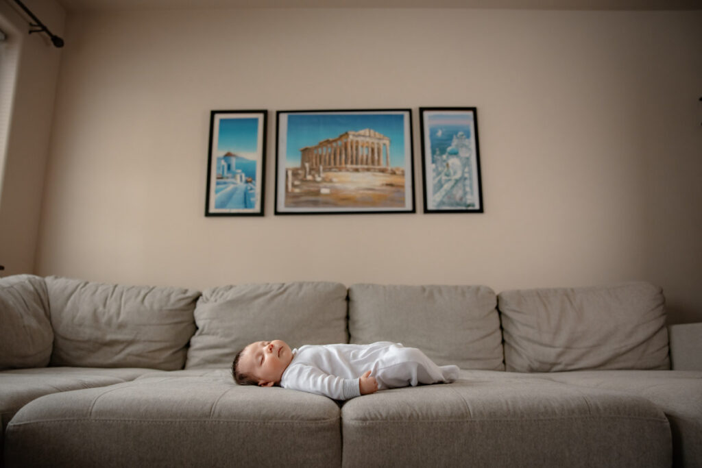 Newborn Photography · North Liberty, Coralville, Iowa City, and Cedar Rapids, Iowa · Baby Photographer Newborn Photography