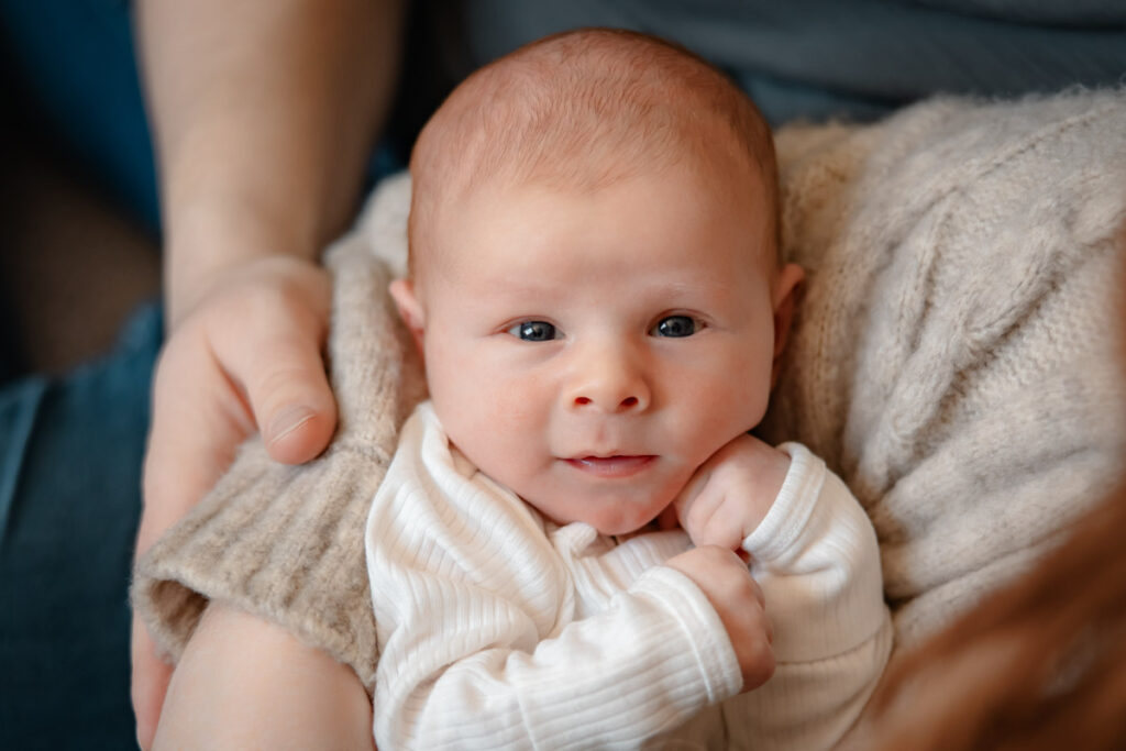 Newborn Photography · North Liberty, Coralville, Iowa City, and Cedar Rapids, Iowa · Baby Photographer Newborn Photography