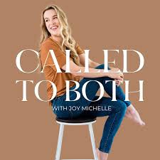 tcbth-bw This Can't Be That Hard podcast