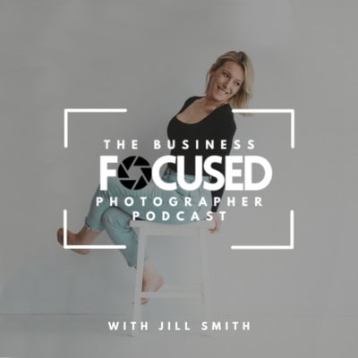 tcbth-bw This Can't Be That Hard podcast