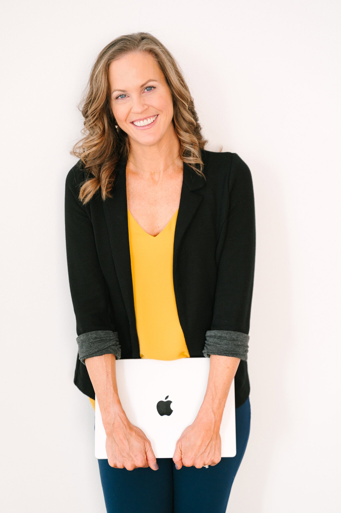 Lydia Fine Photographer and Business Coach for Photographers
