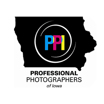 Professional Photographers of Iowa PPIOWA Professional Photographers of Iowa