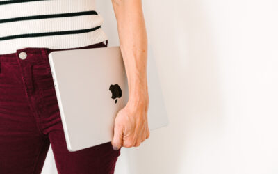 Get found first with your Google Business Profile